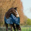 Horseware Liner 400gr
