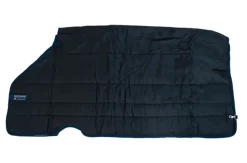 Horseware Liner 200gr