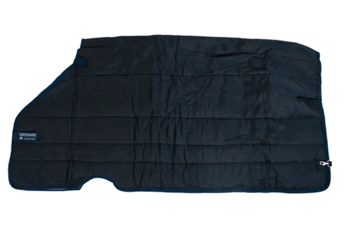 Horseware Liner 100gr