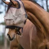 Horseware Mio Fluemaske