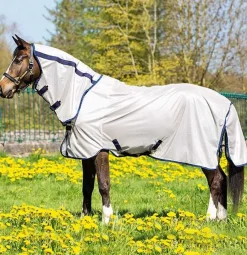 Horseware Mio Fly Rug