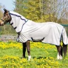 Horseware Mio Pony Fly Rug