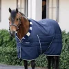 Horseware Newmarket Cosy Stable 100g