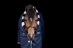 Horseware Newmarket Cosy Stable 100g