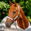 Horseware Newmarket Grime & Leietu