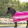 Horseware Newmarket PETITE Fleece Cooler