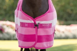 Horseware Newmarket PETITE Fleece Cooler