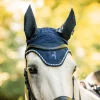 Horseware Newmarket ørehette
