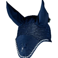 Horseware Newmarket ørehette