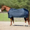 Horseware Ponni Liner 300g
