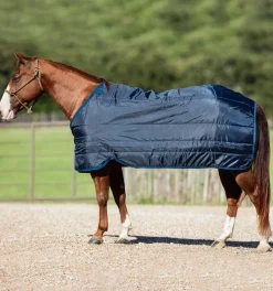 Horseware Ponni Liner 300g