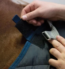 Horseware Ponni Liner 300g