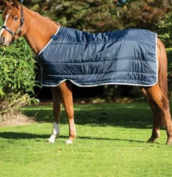 Horseware Ponni Liner 100gr