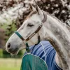 Horseware Signature flettet grime - Flere farger