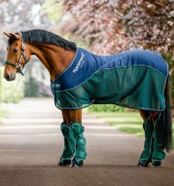 Horseware Signature Sport Cooler