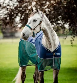 Horseware Signature Sport Cooler