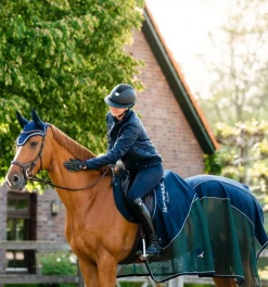 Horseware Signature Sport Cooler