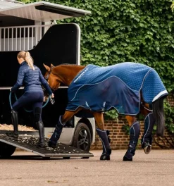 Horseware Signature transportbeskyttere - Flere farger