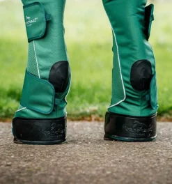 Horseware Signature transportbeskyttere - Flere farger