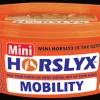 Horslyx Mobility 650g
