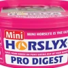Horslyx Pro Digest