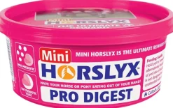 Horslyx Pro Digest