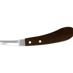 Hovkniv Diamond Dobbel-Egg