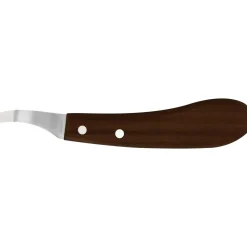 Hovkniv Diamond Loop