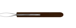 Hovkniv Diamond Loop