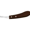 Hovkniv Diamond Smal