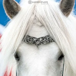 Hrimnir Heritage B Fire&Ice nakkereim