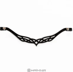 Hrimnir Heritage B Pannereim