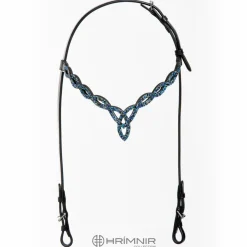 Hrimnir Heritage D Nakkereim - Blue Lagoon