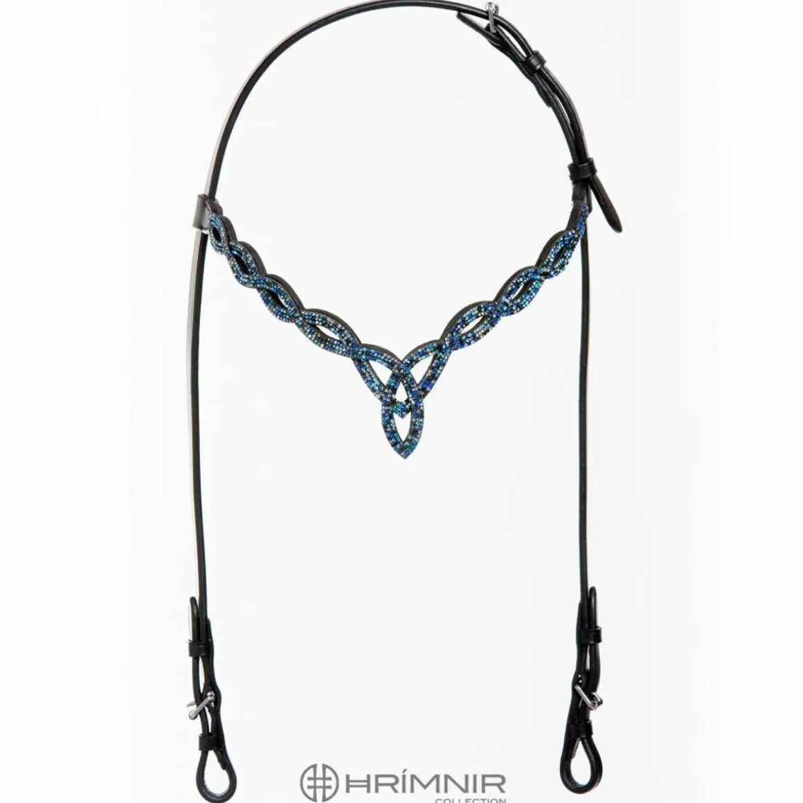 Hrimnir Heritage D Nakkereim - Blue Lagoon
