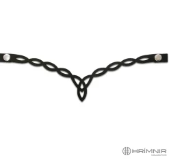 Hrimnir Heritage D Pannereim