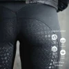 Hrímnir Rider's Fitness Tights