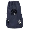 Høybag Multi