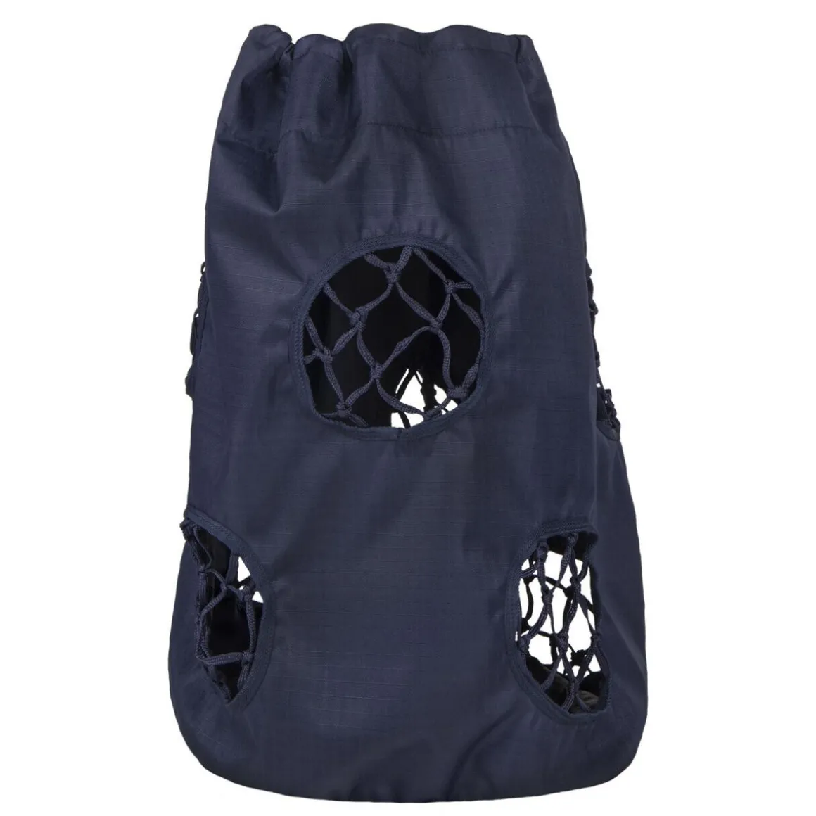 Høybag Multi