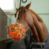 Høyball Fun and Flex