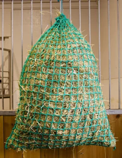 Høynett Duo 9kg