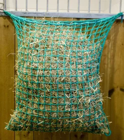 Høynett Duo 6kg