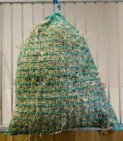 Høynett Duo 6kg