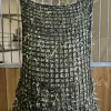 Høynett Greedy Feeder 9kg