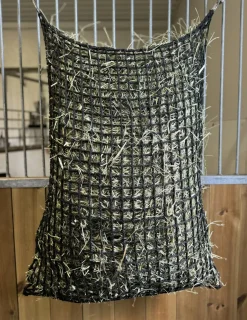 Høynett Greedy Feeder 9kg