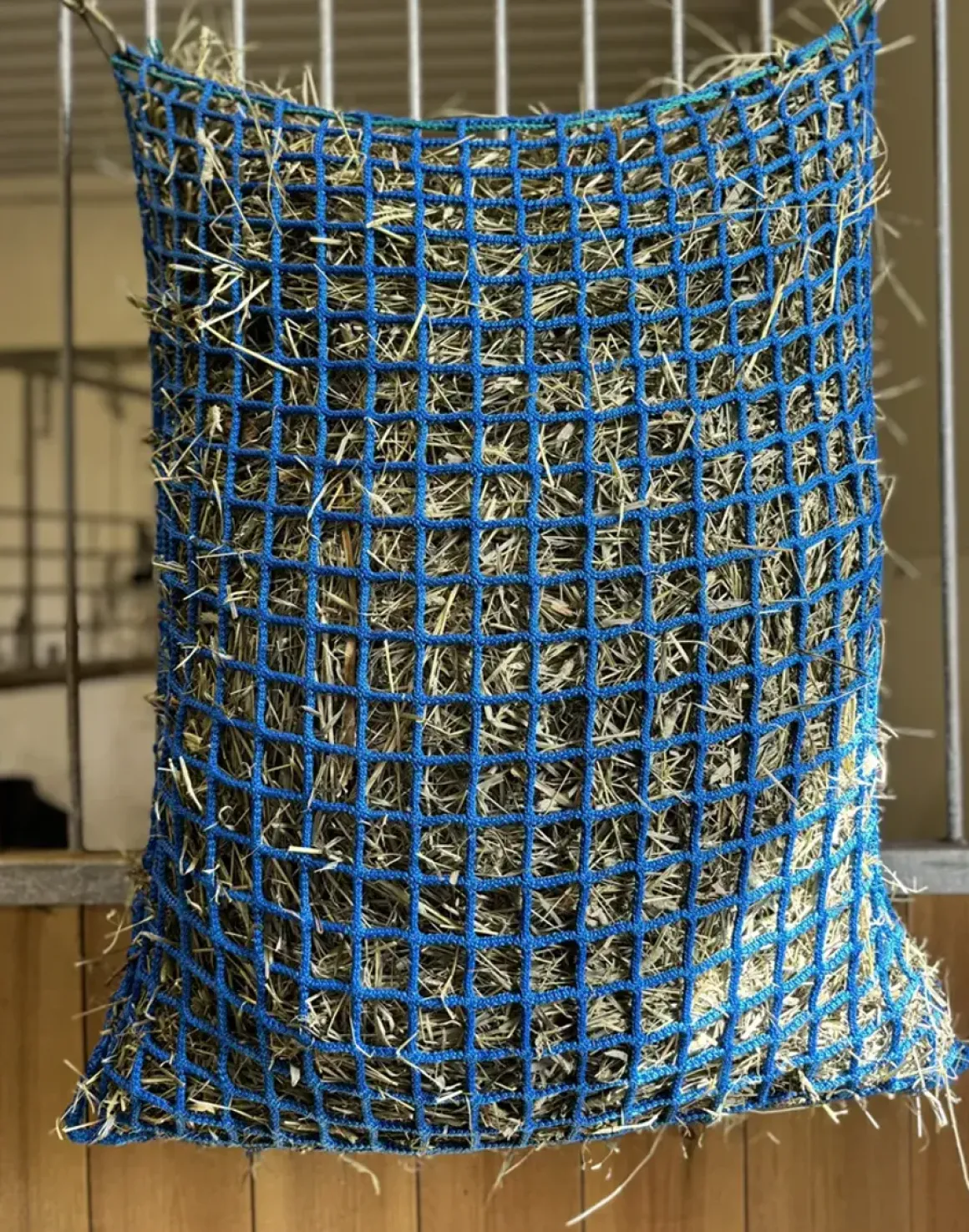Høynett Greedy Feeder 6kg