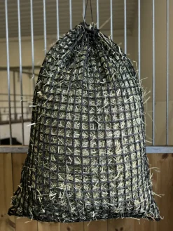 Høynett Greedy Feeder 9kg
