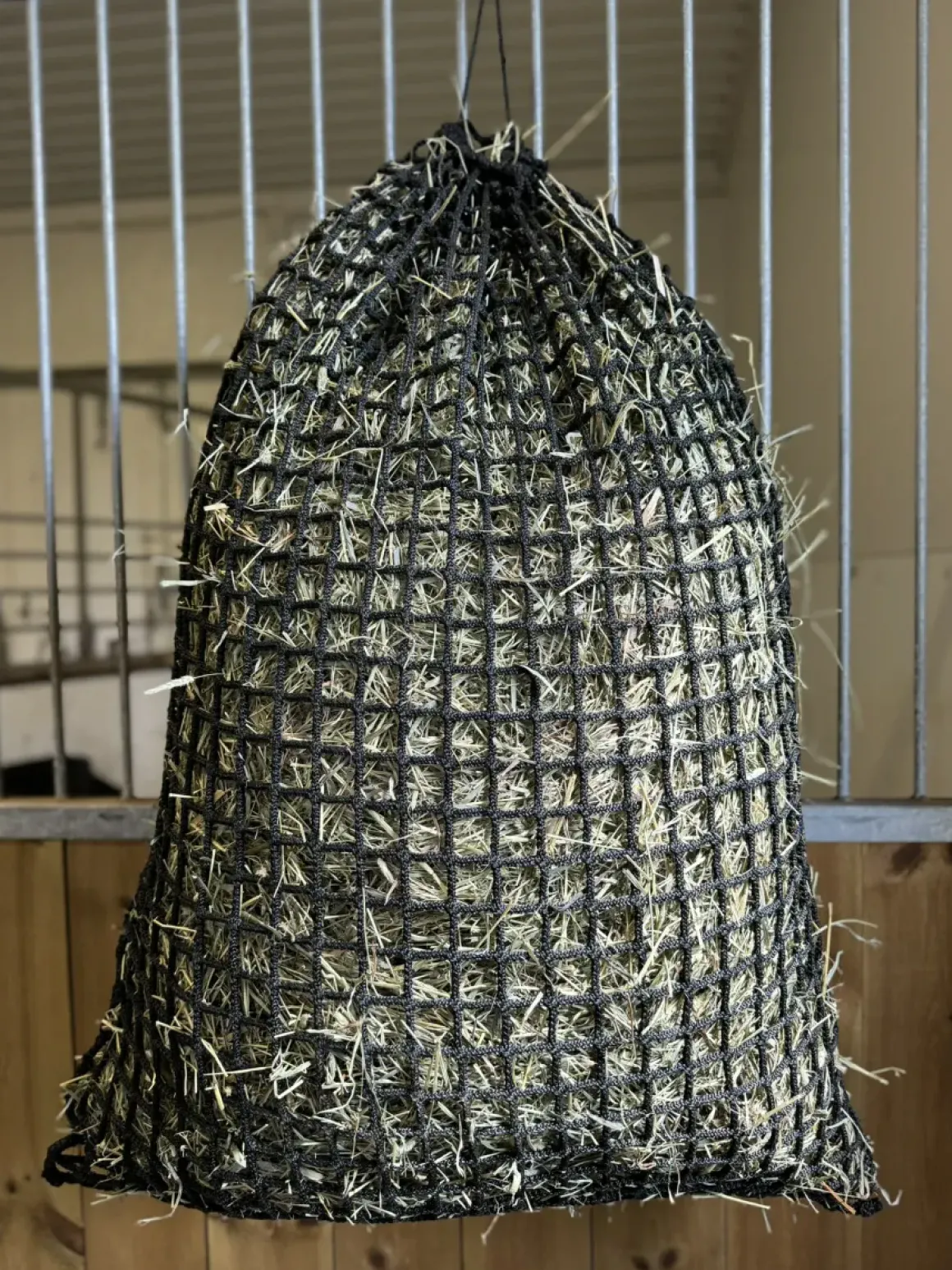 Høynett Greedy Feeder 9kg