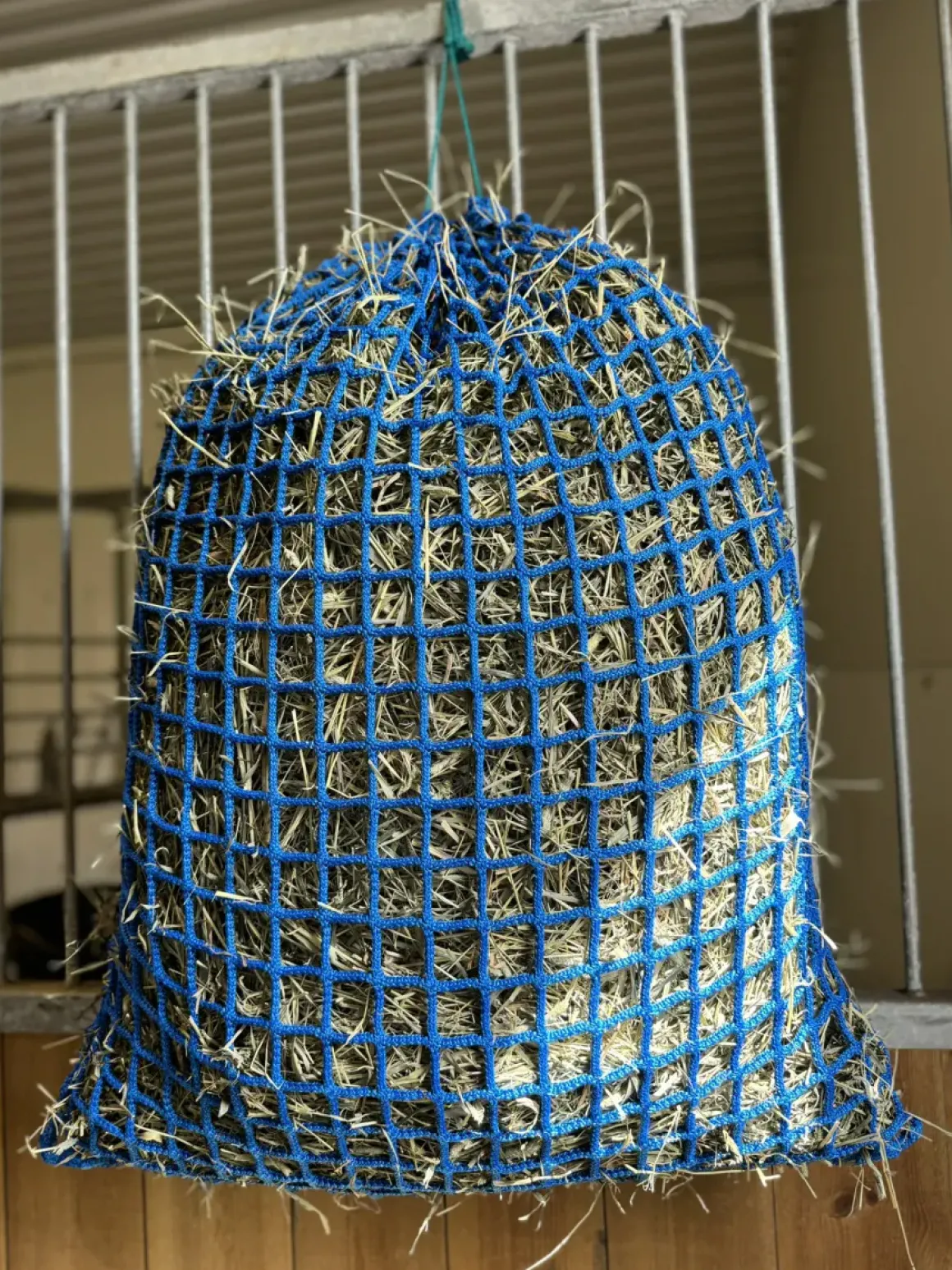 Høynett Greedy Feeder 6kg