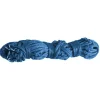 Høynett nylon