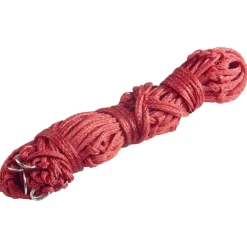 Høynett nylon
